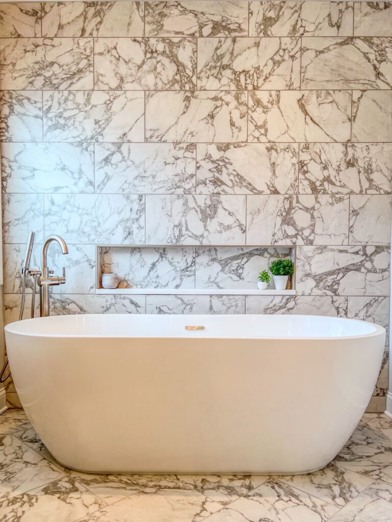 custom luxury home remodeling, additions, naperville, il, chicago west suburbs, Mathews construction group