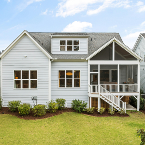 custom home additions, naperville, il, chicago western suburbs, mathews construction group