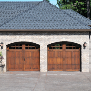 garage remodeling, restoration, naperville, il, chicago western suburbs, mathews construction group