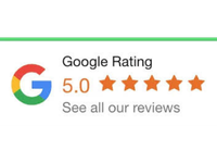 mathews construction company, google reviews, custom bathroom remodeling, warrenville, il,