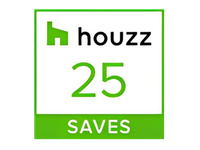 mathews construction company, houzz review, custom bathroom remodeling, warrenville, il,