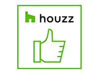 mathews construction company, houzz reviews, custom bathroom remodeling, warrenville, il,